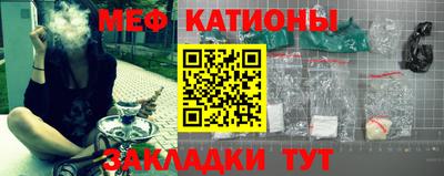 индика Славгород