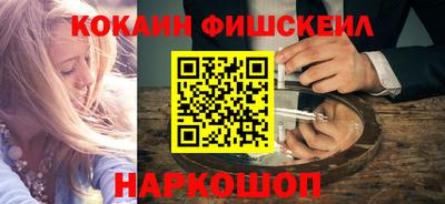 индика Славгород