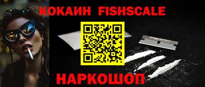 индика Славгород