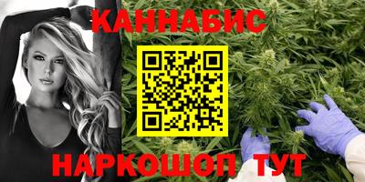 твердый Сланцы