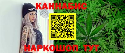 индика Славгород