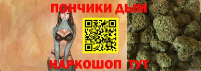 индика Славгород