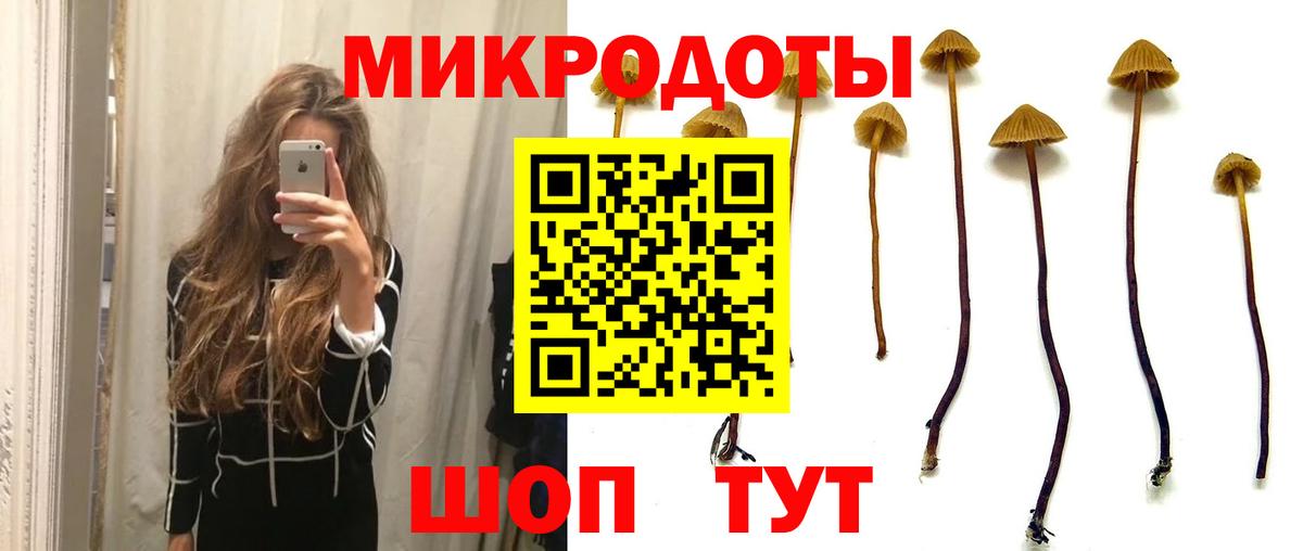 Псков  Галлюциногенные грибы MAGIC MUSHROOMS  Псилоцибиновые грибы ЛСД  дарнет шоп  Вход с VPN 